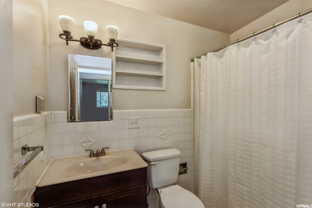 2349 W 4925 S, Roy, UT 84067 — photo 9