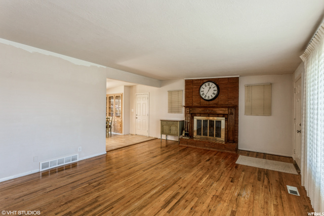 2349 W 4925 S, Roy, UT 84067 — photo 2