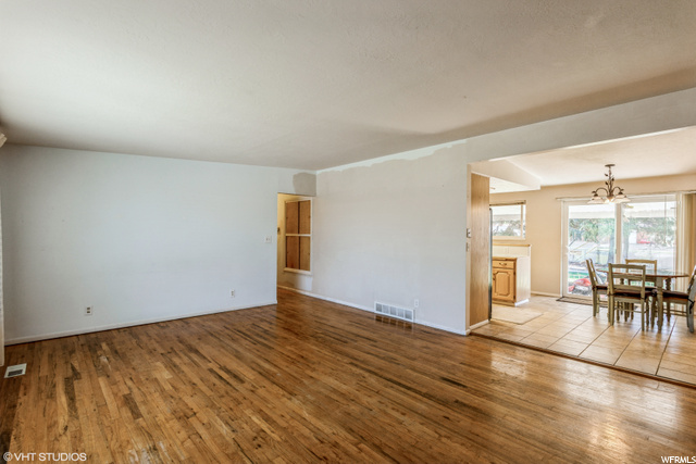 2349 W 4925 S, Roy, UT 84067 — photo 3