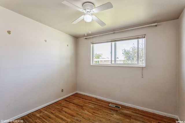 2349 W 4925 S, Roy, UT 84067 — photo 8