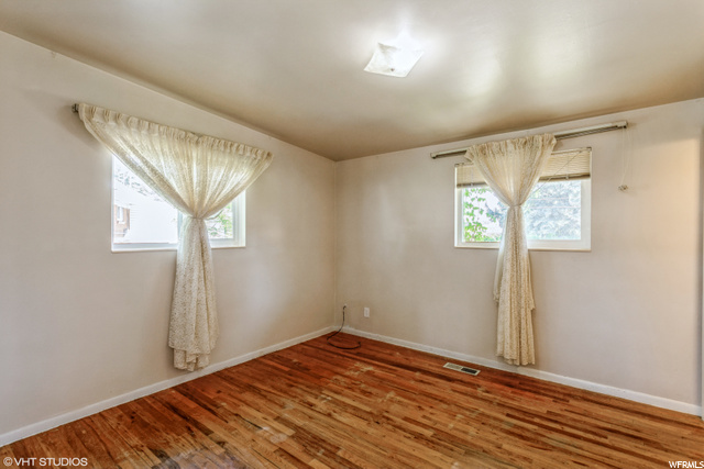 2349 W 4925 S, Roy, UT 84067 — photo 6
