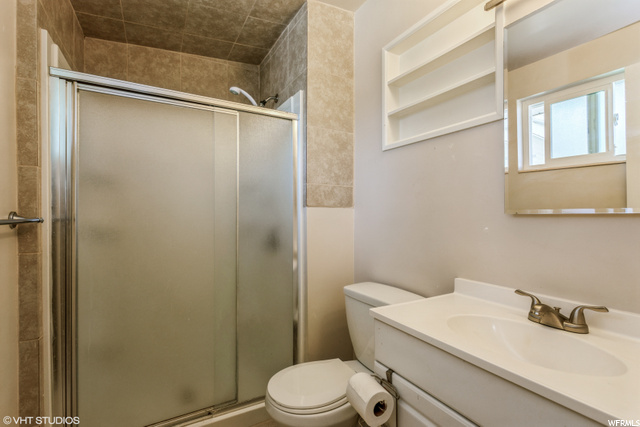 2349 W 4925 S, Roy, UT 84067 — photo 7
