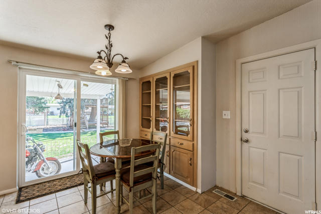 2349 W 4925 S, Roy, UT 84067 — photo 5