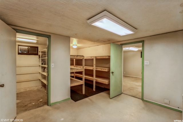 2349 W 4925 S, Roy, UT 84067 — photo 11