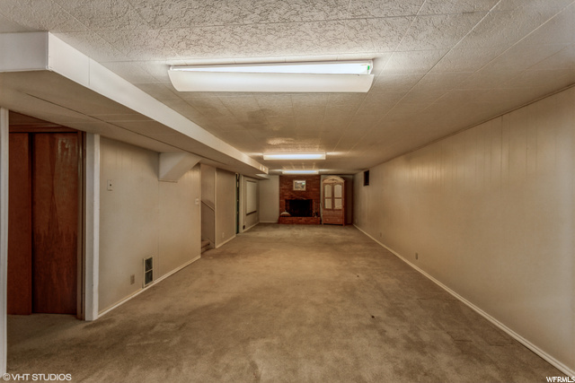 2349 W 4925 S, Roy, UT 84067 — photo 10