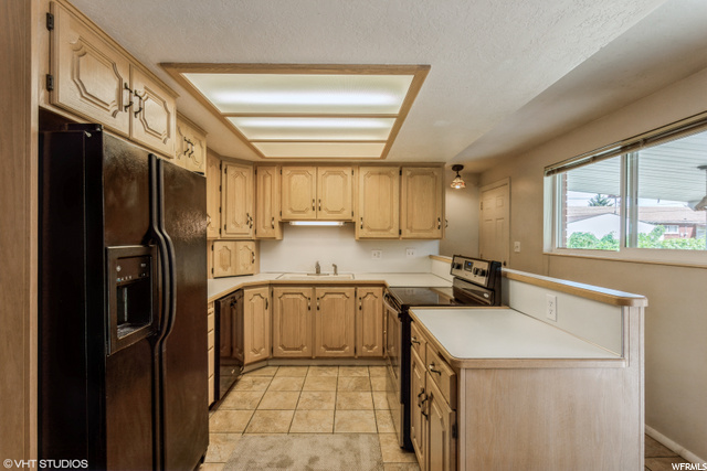 2349 W 4925 S, Roy, UT 84067 — photo 4