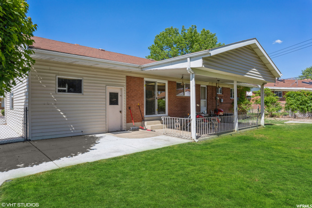 2349 W 4925 S, Roy, UT 84067 — photo 12