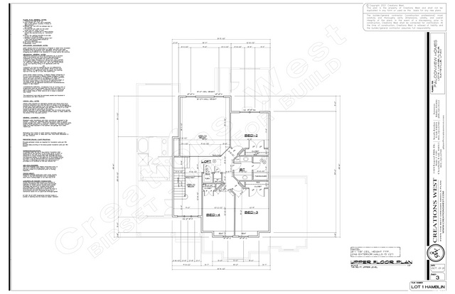74 N 400 E, Kaysville, UT 84037 — photo 3