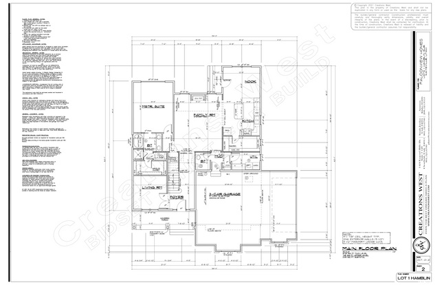 74 N 400 E, Kaysville, UT 84037 — photo 2