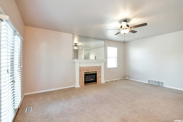 392 N 2110 E Cir E, St. George, UT 84790 — photo 7