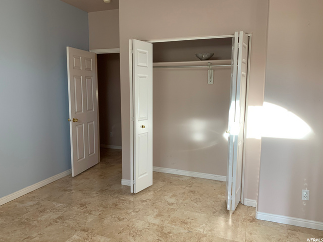 392 N 2110 E Cir E, St. George, UT 84790 — photo 5