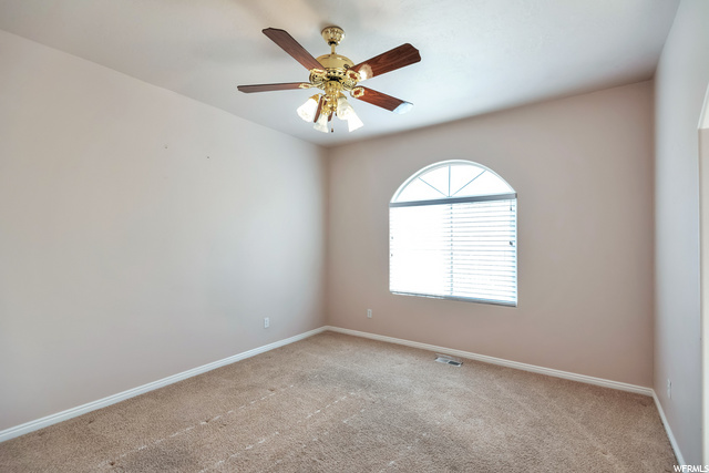392 N 2110 E Cir E, St. George, UT 84790 — photo 3