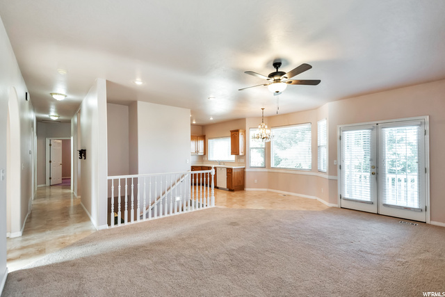392 N 2110 E Cir E, St. George, UT 84790 — photo 6