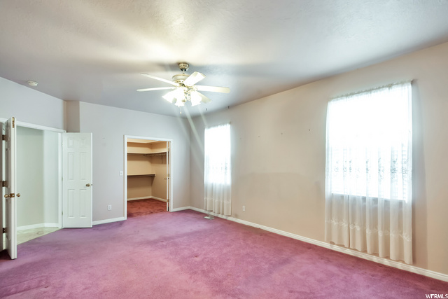 392 N 2110 E Cir E, St. George, UT 84790 — photo 12
