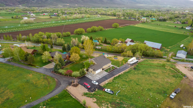 35 E Oakridge Ln, Oakley, UT 84055 — photo 9