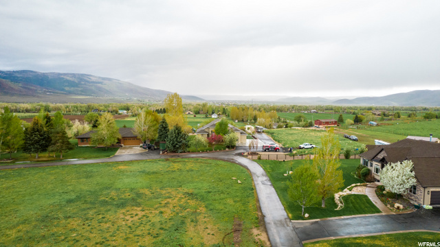35 E Oakridge Ln, Oakley, UT 84055 — photo 7