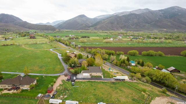 35 E Oakridge Ln, Oakley, UT 84055 — photo 10