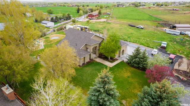 35 E Oakridge Ln, Oakley, UT 84055 — photo 6