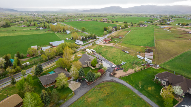 35 E Oakridge Ln, Oakley, UT 84055 — photo 8