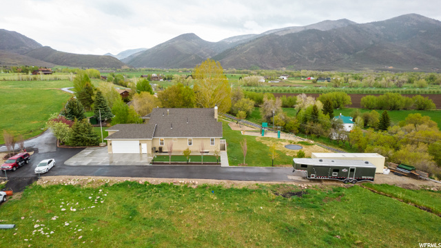 35 E Oakridge Ln, Oakley, UT 84055 — photo 12