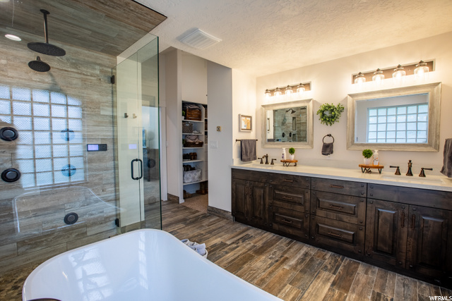 35 E Oakridge Ln, Oakley, UT 84055 — photo 3
