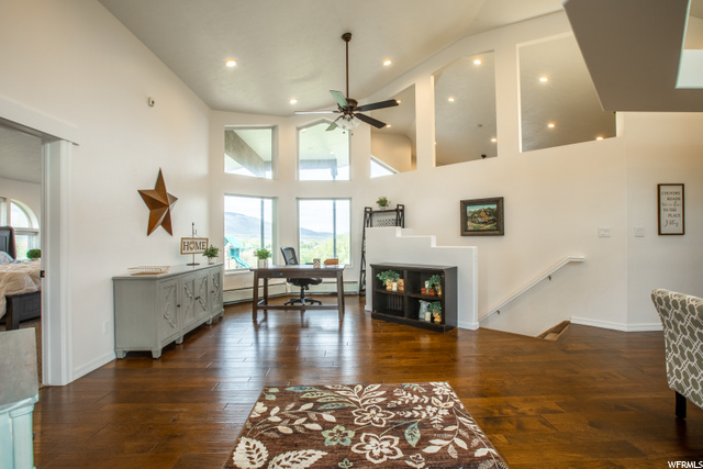 35 E Oakridge Ln, Oakley, UT 84055 — photo 5