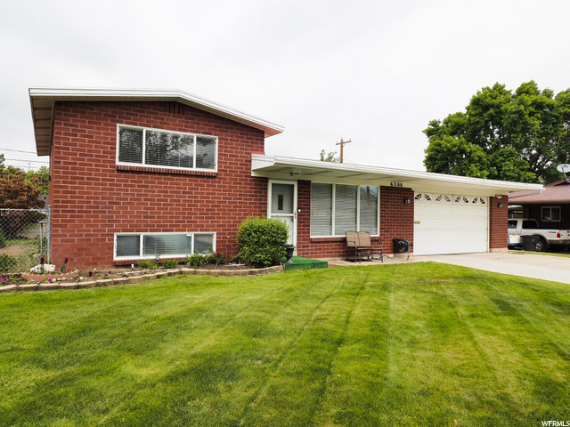 6300 S 440 E, Murray, UT 84107 — photo 2