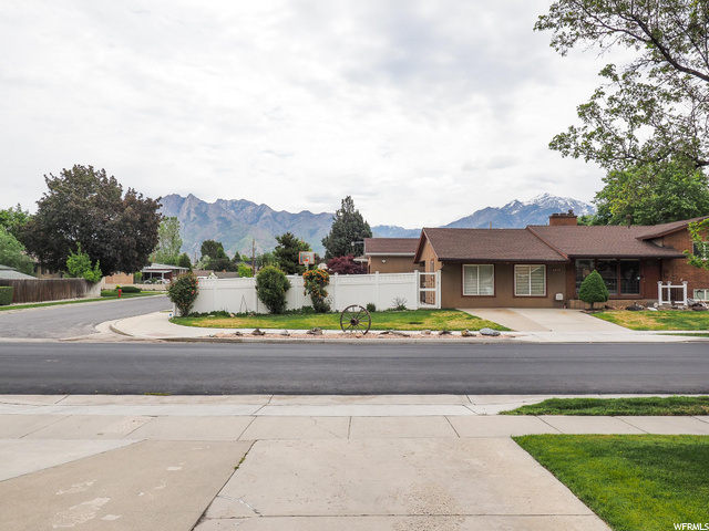 6300 S 440 E, Murray, UT 84107 — photo 4