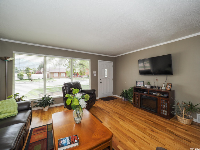 6300 S 440 E, Murray, UT 84107 — photo 7