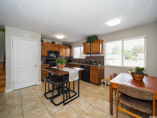 6300 S 440 E, Murray, UT 84107 — photo 10
