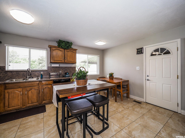 6300 S 440 E, Murray, UT 84107 — photo 12