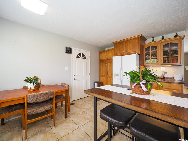 6300 S 440 E, Murray, UT 84107 — photo 11