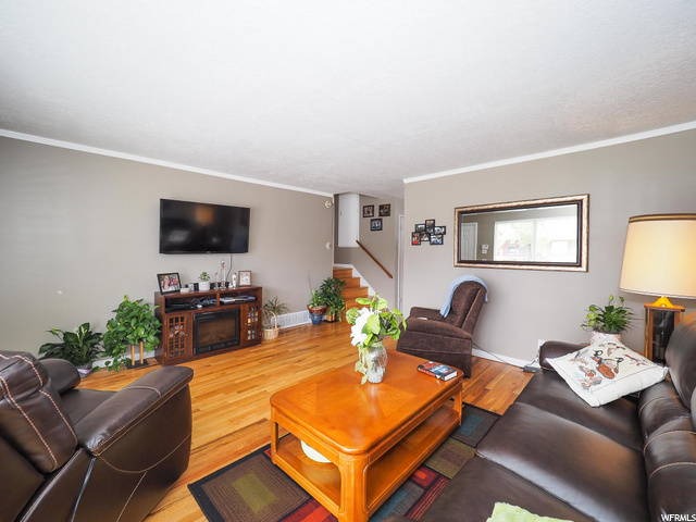 6300 S 440 E, Murray, UT 84107 — photo 6