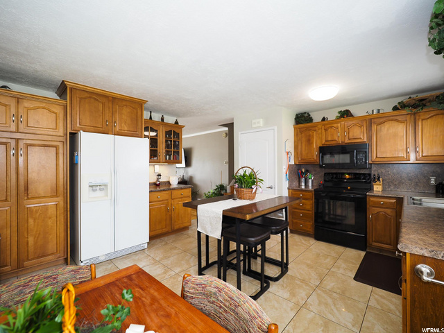 6300 S 440 E, Murray, UT 84107 — photo 9