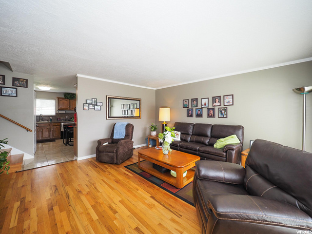 6300 S 440 E, Murray, UT 84107 — photo 5