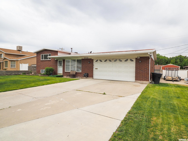 6300 S 440 E, Murray, UT 84107 — photo 3