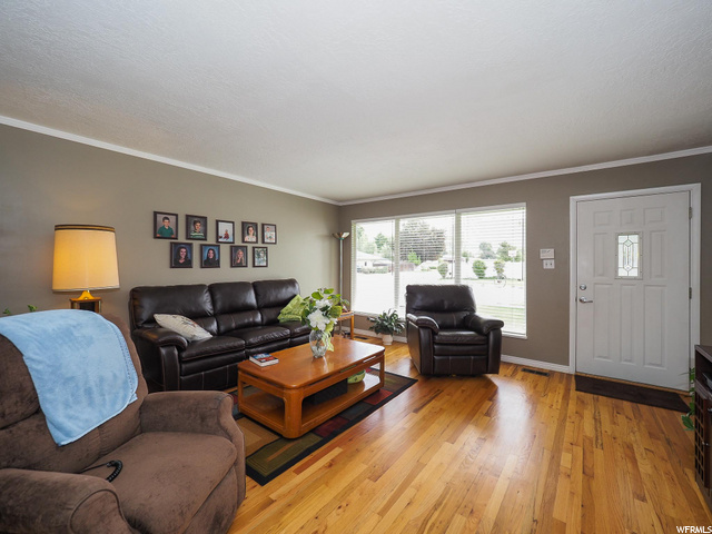 6300 S 440 E, Murray, UT 84107 — photo 8
