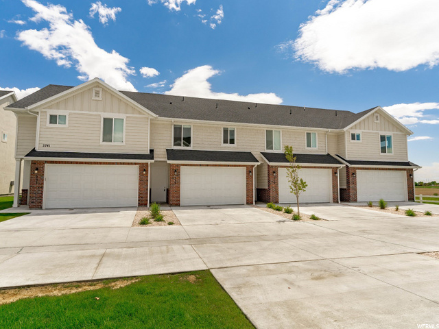 2741 S 2300 W #238, West Haven UT 84401