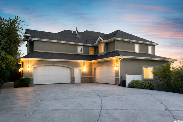 11122 Eagle View Dr, Sandy, UT 84092 — photo 5
