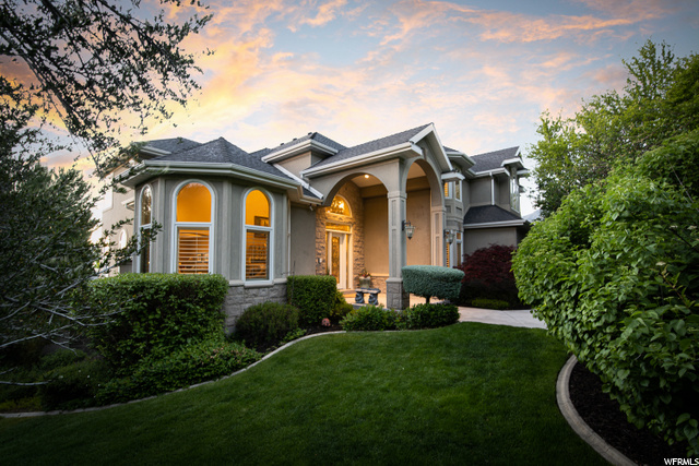 11122 Eagle View Dr, Sandy, UT 84092 — photo 4