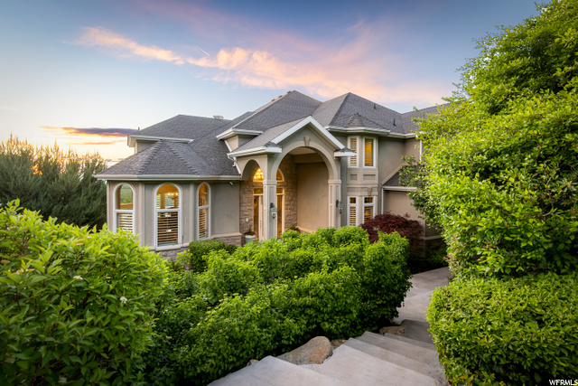 11122 Eagle View Dr, Sandy, UT 84092 — photo 3