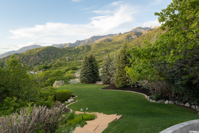 11122 Eagle View Dr, Sandy, UT 84092 — photo 7