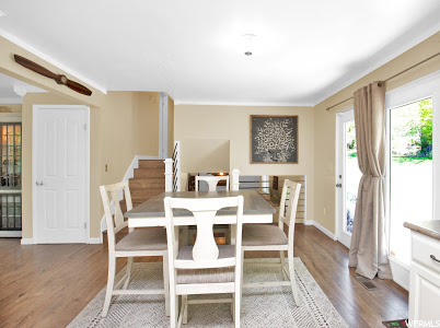1223 E 3075 N, North Ogden, UT 84414 — photo 11