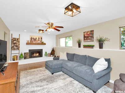 1223 E 3075 N, North Ogden, UT 84414 — photo 12