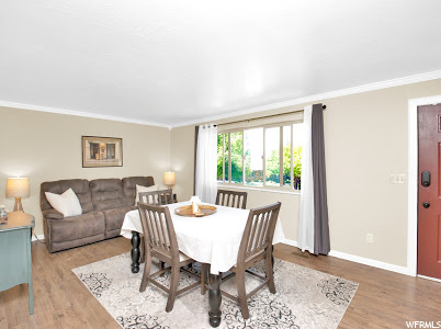 1223 E 3075 N, North Ogden, UT 84414 — photo 3