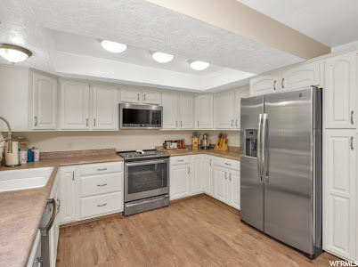 1223 E 3075 N, North Ogden, UT 84414 — photo 9