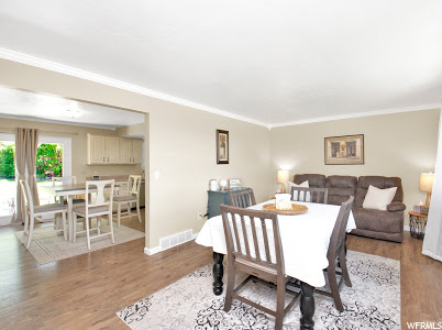 1223 E 3075 N, North Ogden, UT 84414 — photo 4