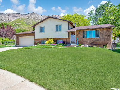 1223 E 3075 N, North Ogden, UT 84414 — photo 2