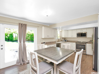 1223 E 3075 N, North Ogden, UT 84414 — photo 7