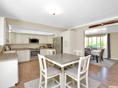 1223 E 3075 N, North Ogden, UT 84414 — photo 8